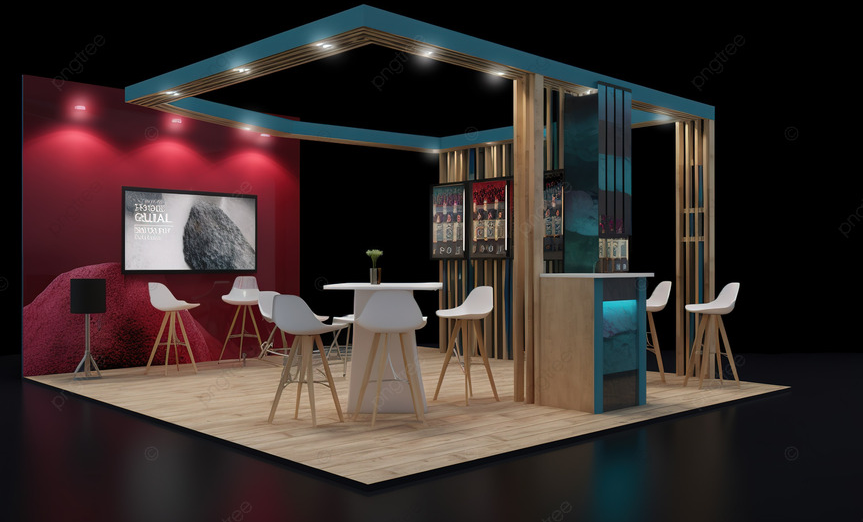 Trade_show_booth_bg
